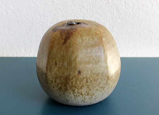 Rheinfelden Keramik Vase Rheinfelden Keramik Vase