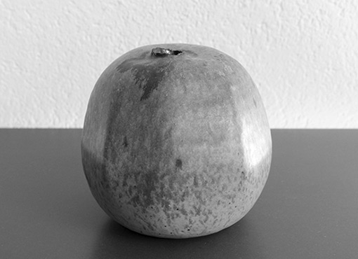 Rheinfelden Keramik Vase Rheinfelden Keramik Vase