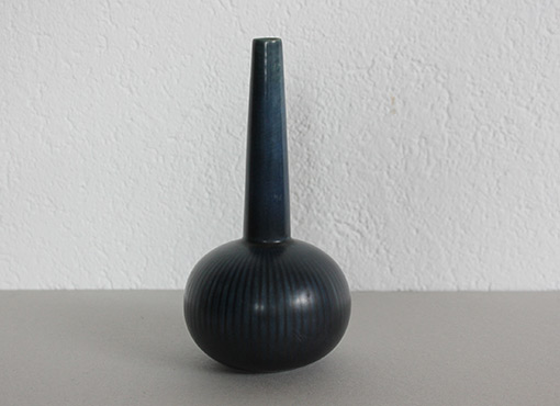 Vase von Gunnar Nylund