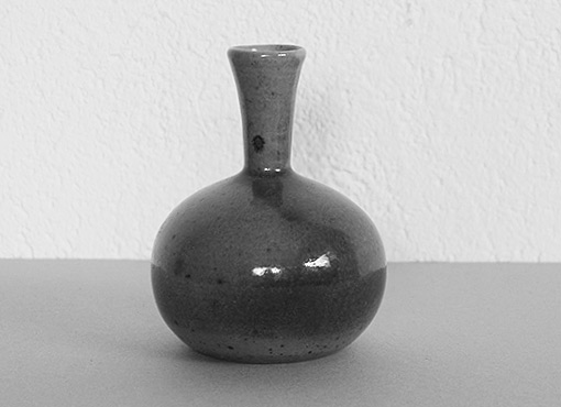 Kleine Studiovase Kleine Studiovase