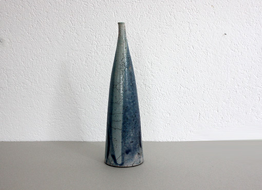 Keramik Vase