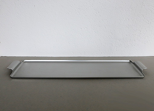 Tablet von Kaymet Tablet von Kaymet