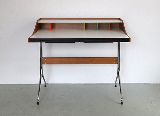 Home Desk von George Nelson