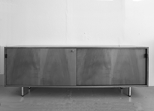 Sideboard von Florence Knoll