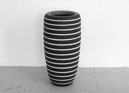 Bodenvase von Ilkra Bodenvase von Ilkra