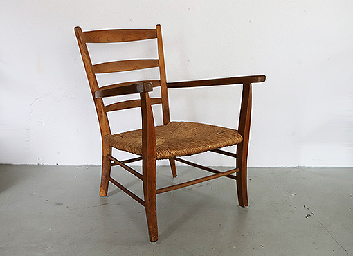 Tessiner Sessel Tessiner Sessel