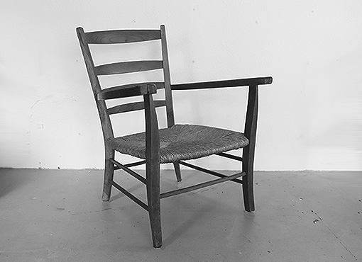 Tessiner Sessel Tessiner Sessel