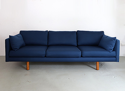 Sofa von Erik Jørgensen Sofa von Erik Jørgensen