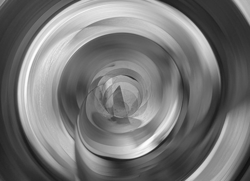 Pause zwischen den Jahren